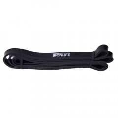 Odporová guma IRONLIFE Power Band 19 mm