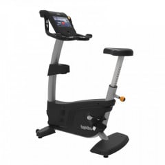 Ergometr IMPULSE RU950