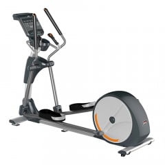 Crossový trenažér IMPULSE RE700