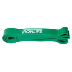 Odporová guma IRONLIFE Power Band 32 mm
