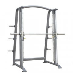 IMPULSE Smith machine - multipress