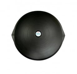 BOSU Trainer; Profi original - Black