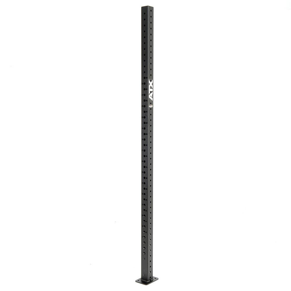 Základní stojan konstrukce ATX LINE výška 248 cm