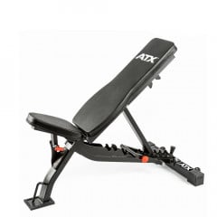 Posilovací lavice univerzální ATX Multi bench