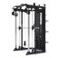 Posilňovací stroj FORCE USA G12 All-In-One Trainer, NEW