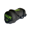 IRONLIFE; Power Bag 10 kg DURABLE CORDURA