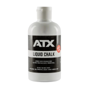 ATX LINE; Liquid Chalk - tekutá křída 250 ml