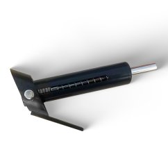 IRONLIFE; Drop set pin