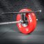 Rukoväť ATX Rowing - T-Bar Row, široká