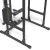Power Rack-510 ATX LINE s horní/spodní kladkou na cihličky 100 kg, výška 198 cm