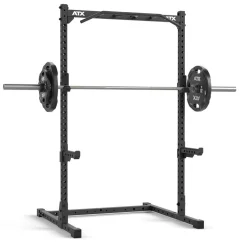 ATX; Half Rack 510, výška 195 cm