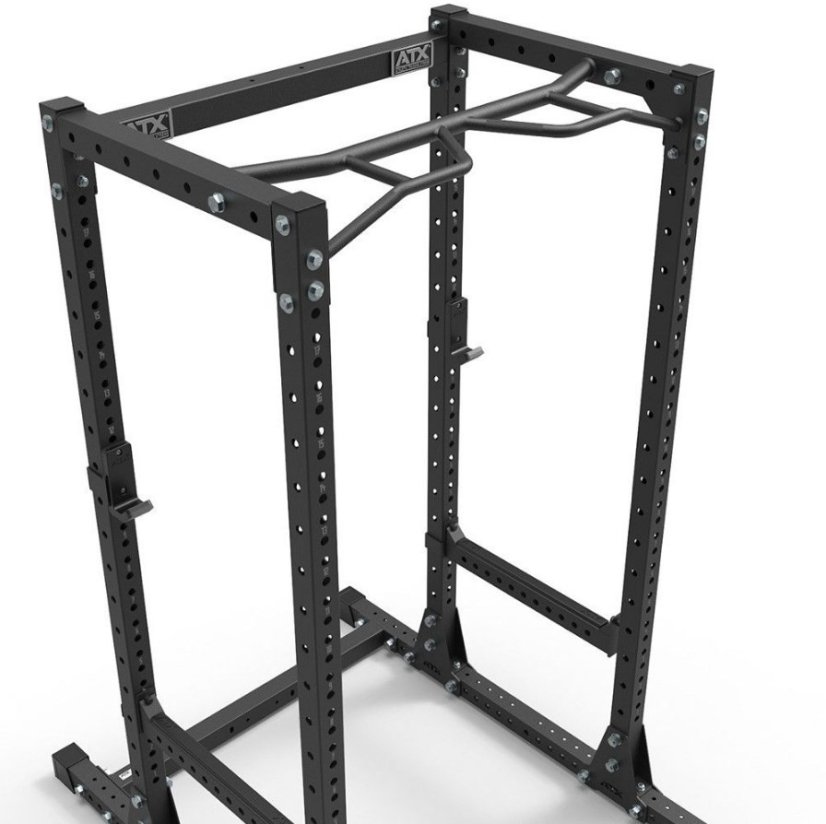 Klatka Treningowa ATX FITNESS 225 cm