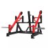 REALLEADER Squat Lunge Strengthening Machine