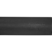 LIFEMAXX; Parallel Grip "A"