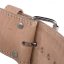 Vzpěračský pás kožený ATX LINE Heavy Weight Lifting Belt