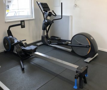 2021/Firemní fitness