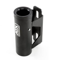 ATX® Barbell Stand - 50 mm