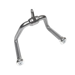 Úchop spodní široký / berany ARSENAL