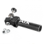 Multisměrový držák na osu ATX® Barbell Hinge - Core Trainer