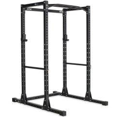 Power Rack ATX LINE PRX-655SD-400 Short Distance Spacing, výška 215,5 cm