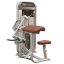 Posilovací stroj Biceps/Triceps IMPULSE Plamax
