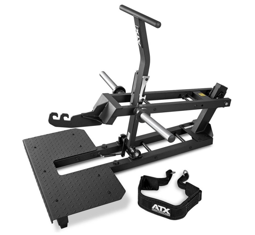 ATX LINE Belt Squat Compact