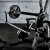 Posilovací stroj na kotouče ATX TRIPLEX Workout Station