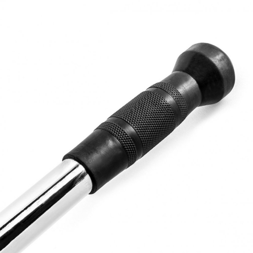Široký úchop horní ATX 100 cm, guma