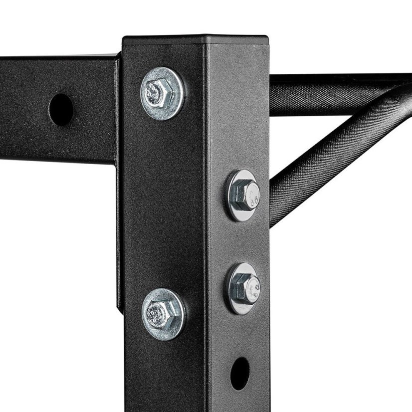 Profilstahlrohr / Frame 70 x 70 x 2 mm