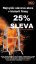 black friday sleva