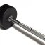 IRONLIFE rovná činka 10 kg
