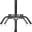 ATX® Dip Bar Indexing, pro klece 600, 700