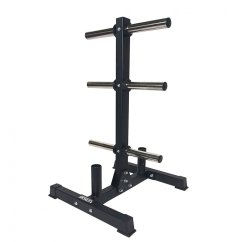 Stojan na osy a kotouče IRONLIFE