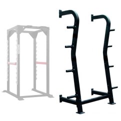 IMPULSE SL7009 OPT POWER CAGE držák na kotouče k SL7009