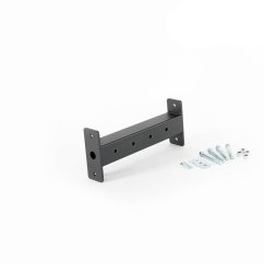 Příčnice ATX LINE POWER Rack 45 cm