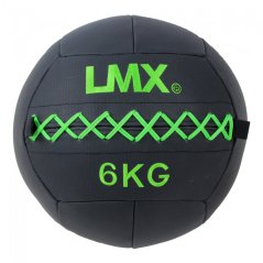 Wall ball LIFEMAXX premium, 6 kg