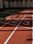 SprintTrack; Heavy FULL značení dle projektu, tl. 13 mm, 1 m2 - Farba: SprintTrack; Heavy FULL značení dle projektu, tl. 13 mm, 1 m2 - modrá