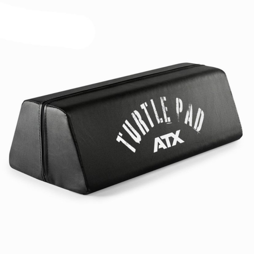 Podložka ATX LINE Trutle Pad