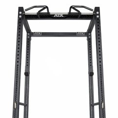 Klatka treningowa Klatka treningowa