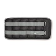 Weight cuff TRENDY 3 kg