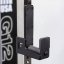 Posilňovací stroj FORCE USA G12 All-In-One Trainer, NEW