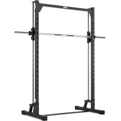 Multipress ATX LINE 500, výška 198 cm
