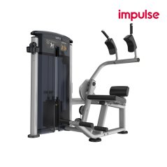 Posilovací stroje IMPULSE AB Machine