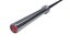 IRONLIFE Pro Lifting Bar 2200/50 mm