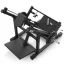 ATX® Double-side Linear Row