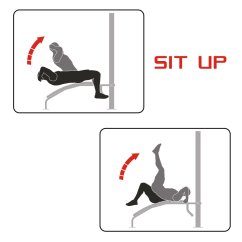 O-Zone AB attachment