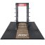 weight lifting power rack platform atx weight lifting power rack platform atx