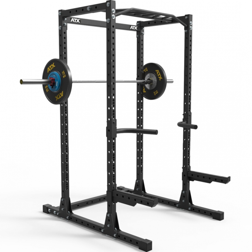Power Rack ATX LINE PRX-655SD - Short Distance Spacing, height 216 cm