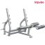 Impulse Fitness - Olympic Decline Bench IT7016 Impulse Fitness - Olympic Decline Bench IT7016