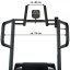ATX LINE Cross Runner CT-01 - Curved